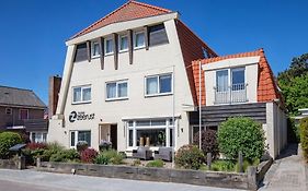 Hotel Zeerust